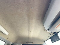 三菱ふそうキャンター冷凍車（冷蔵車）小型（2t・3t）[写真26]