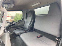 三菱ふそうキャンター冷凍車（冷蔵車）小型（2t・3t）[写真29]