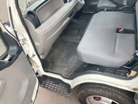 三菱ふそうキャンター冷凍車（冷蔵車）小型（2t・3t）[写真30]