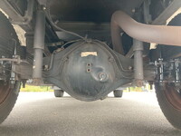 三菱ふそうキャンター冷凍車（冷蔵車）小型（2t・3t）[写真31]