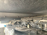 三菱ふそうキャンター冷凍車（冷蔵車）小型（2t・3t）[写真34]