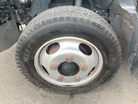 三菱ふそうキャンター冷凍車（冷蔵車）小型（2t・3t）[写真38]