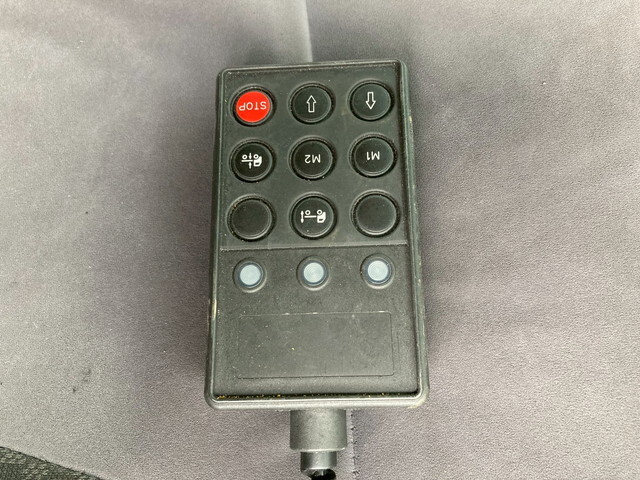 いすゞフォワードアルミウイング中型（4t）[写真19]