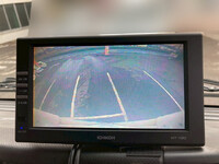 いすゞフォワードアルミウイング中型（4t）[写真21]