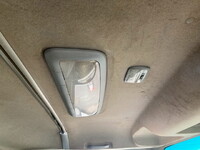 いすゞフォワードアルミウイング中型（4t）[写真28]