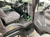 いすゞフォワードアルミウイング中型（4t）[写真29]