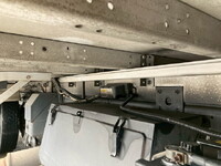 いすゞフォワードアルミウイング中型（4t）[写真35]