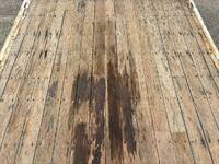 UDトラックスコンドルセルフローダー増トン（6t・8t）[写真11]