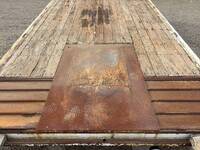 UDトラックスコンドルセルフローダー増トン（6t・8t）[写真12]