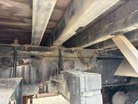 UDトラックスコンドルセルフローダー増トン（6t・8t）[写真14]