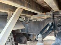 UDトラックスコンドルセルフローダー増トン（6t・8t）[写真15]