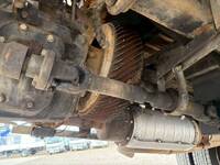 UDトラックスコンドルセルフローダー増トン（6t・8t）[写真16]