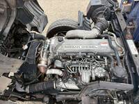 UDトラックスコンドルセルフローダー増トン（6t・8t）[写真17]