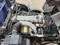 UDトラックスコンドルセルフローダー増トン（6t・8t）[写真18]