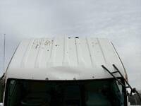 UDトラックスコンドルセルフローダー増トン（6t・8t）[写真19]