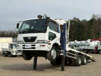 UDトラックスコンドルセルフローダー増トン（6t・8t）[写真01]