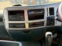 UDトラックスコンドルセルフローダー増トン（6t・8t）[写真21]