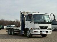 UDトラックスコンドルセルフローダー増トン（6t・8t）[写真02]