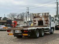 UDトラックスコンドルセルフローダー増トン（6t・8t）[写真05]