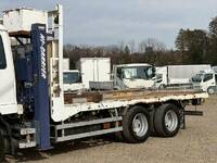 UDトラックスコンドルセルフローダー増トン（6t・8t）[写真07]