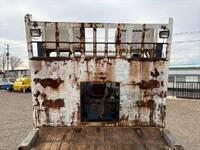 UDトラックスコンドルセルフローダー増トン（6t・8t）[写真08]