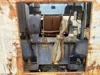 UDトラックスコンドルセルフローダー増トン（6t・8t）[写真09]