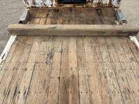 UDトラックスコンドルセルフローダー増トン（6t・8t）[写真10]