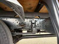 三菱ふそうファイター平ボディ中型（4t）[写真15]