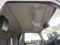 三菱ふそうファイター平ボディ中型（4t）[写真23]