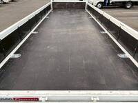 三菱ふそうファイター平ボディ中型（4t）[写真09]