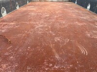 三菱ふそうファイタークレーン3段中型（4t）[写真15]