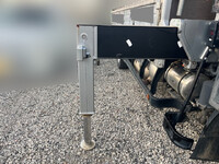 三菱ふそうファイタークレーン3段中型（4t）[写真24]