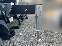 三菱ふそうファイタークレーン3段中型（4t）[写真25]