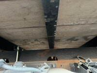 三菱ふそうファイタークレーン3段中型（4t）[写真31]