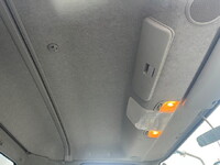 三菱ふそうファイタークレーン3段中型（4t）[写真35]