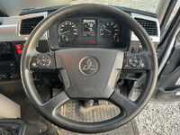 三菱ふそうファイタークレーン3段中型（4t）[写真36]