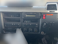 三菱ふそうファイタークレーン3段中型（4t）[写真38]