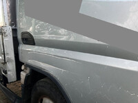 三菱ふそうファイタークレーン3段中型（4t）[写真09]