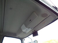 三菱ふそうファイターコンテナ専用車中型（4t）[写真27]