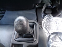 三菱ふそうファイターコンテナ専用車中型（4t）[写真29]