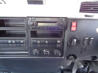 三菱ふそうファイターコンテナ専用車中型（4t）[写真30]