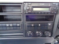 三菱ふそうファイターコンテナ専用車中型（4t）[写真31]