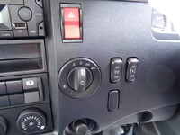 三菱ふそうファイターコンテナ専用車中型（4t）[写真32]