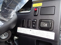 三菱ふそうファイターコンテナ専用車中型（4t）[写真33]