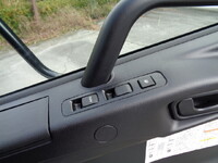 三菱ふそうファイターコンテナ専用車中型（4t）[写真36]