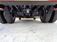 三菱ふそうファイターコンテナ専用車中型（4t）[写真38]