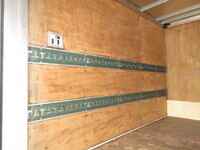 トヨタその他の車種アルミバン小型（2t・3t）[写真11]