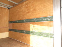 トヨタその他の車種アルミバン小型（2t・3t）[写真12]