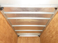 トヨタその他の車種アルミバン小型（2t・3t）[写真13]