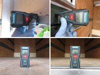 トヨタその他の車種アルミバン小型（2t・3t）[写真14]